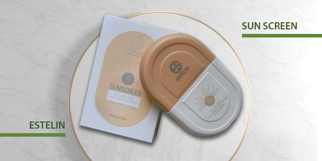 بنر صفحه اصلی